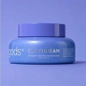 Evening Ceramide Barrier Mask + free sample
